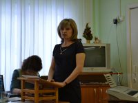 Областной семинар «Реализация системно-деятельностного подхода в преподавании музыки»