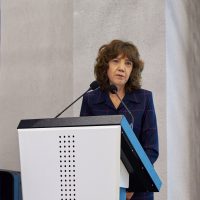 Августовская конференция 2020 — Пленарная часть
